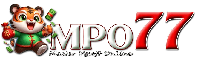 logo-web