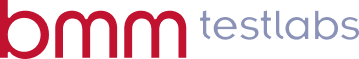 lisensi